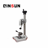 Snap Button Tester and Snap Button test machine